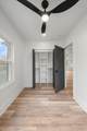 110 Ensley Ave - Photo 27