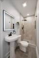 110 Ensley Ave - Photo 28