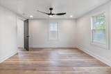 110 Ensley Ave - Photo 29