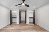 110 Ensley Ave - Photo 30