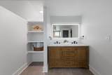 110 Ensley Ave - Photo 31