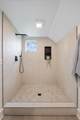 110 Ensley Ave - Photo 32