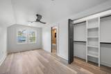 110 Ensley Ave - Photo 33