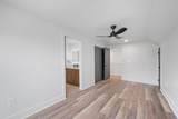 110 Ensley Ave - Photo 34