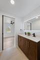110 Ensley Ave - Photo 35
