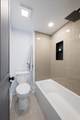 110 Ensley Ave - Photo 36