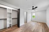 110 Ensley Ave - Photo 37