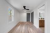 110 Ensley Ave - Photo 38