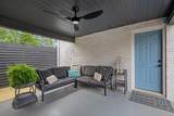 110 Ensley Ave - Photo 39