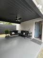 110 Ensley Ave - Photo 40