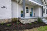 110 Ensley Ave - Photo 5