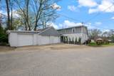 110 Ensley Ave - Photo 41