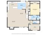 110 Ensley Ave - Photo 42