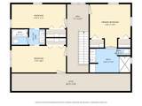 110 Ensley Ave - Photo 43
