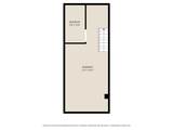 110 Ensley Ave - Photo 44