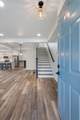 110 Ensley Ave - Photo 6