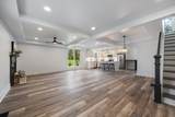110 Ensley Ave - Photo 7