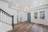110 Ensley Ave - Photo 8