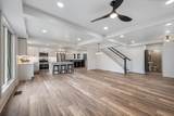 110 Ensley Ave - Photo 9