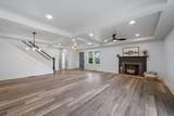 110 Ensley Ave - Photo 10