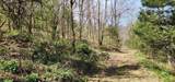 0 Chapman Hollow Rd - Photo 13