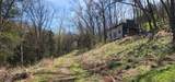 0 Chapman Hollow Rd - Photo 14