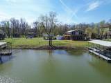 1467 Chapmansboro Rd - Photo 1