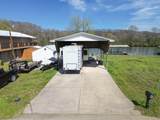 1467 Chapmansboro Rd - Photo 2