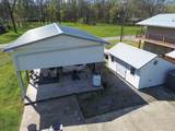 1467 Chapmansboro Rd - Photo 11