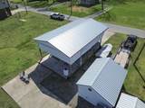 1467 Chapmansboro Rd - Photo 12