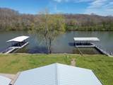 1467 Chapmansboro Rd - Photo 13