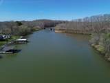 1467 Chapmansboro Rd - Photo 14