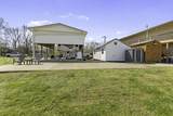 1467 Chapmansboro Rd - Photo 3