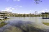 1467 Chapmansboro Rd - Photo 4