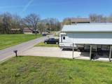 1467 Chapmansboro Rd - Photo 8