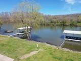 1467 Chapmansboro Rd - Photo 9
