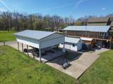 1467 Chapmansboro Rd - Photo 10
