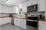 109 Rolling Ridge Drive - Photo 11