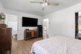109 Rolling Ridge Drive - Photo 13