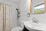 109 Rolling Ridge Drive - Photo 14