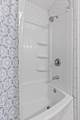 109 Rolling Ridge Drive - Photo 18
