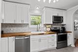 109 Rolling Ridge Drive - Photo 3