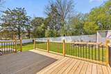 109 Rolling Ridge Drive - Photo 21