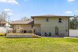 109 Rolling Ridge Drive - Photo 22