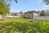 109 Rolling Ridge Drive - Photo 23