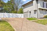109 Rolling Ridge Drive - Photo 24