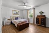 109 Rolling Ridge Drive - Photo 4