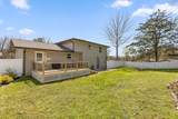 109 Rolling Ridge Drive - Photo 5
