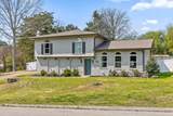 109 Rolling Ridge Drive - Photo 6