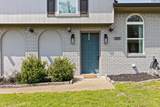 109 Rolling Ridge Drive - Photo 7